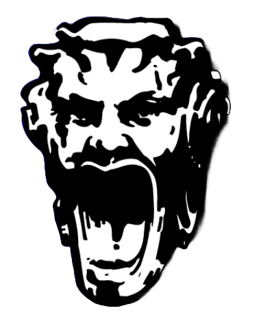 Café do Teatro Logo